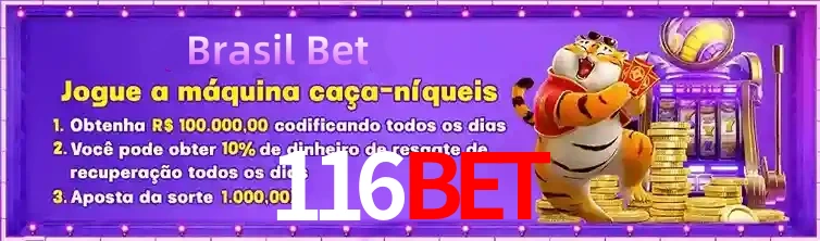 1816813578728038401_5_11zon