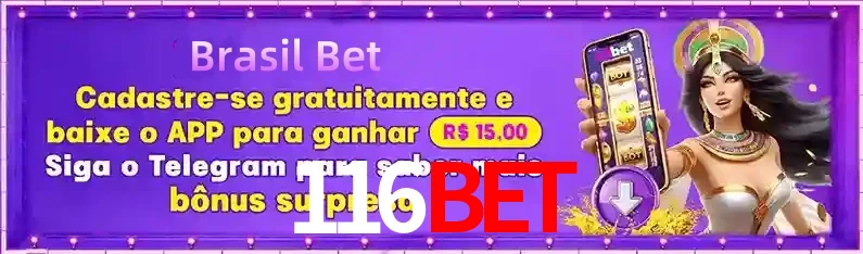 1816813869673484290_6_11zon