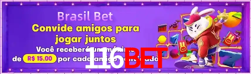 1816814039726153730_7_11zon