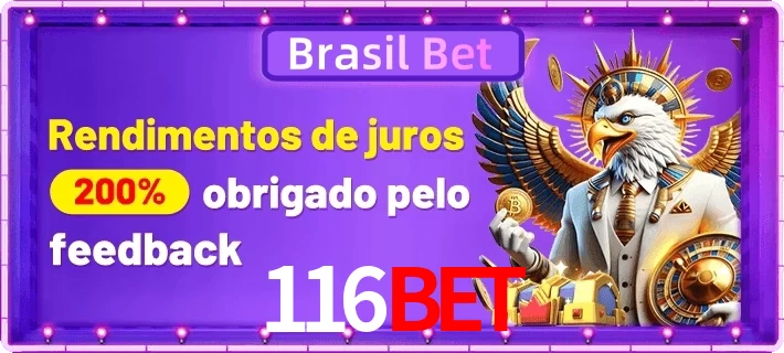 116BET