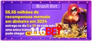 Promoções