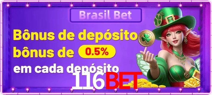 116BET