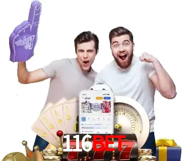 116BET