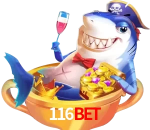 116BET