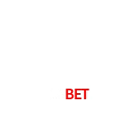 116BET