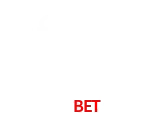 116BET